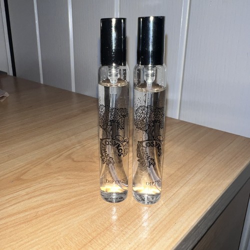 Diptyque philosykos eau - diptyque, de