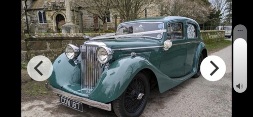Jaguar coupe roadster - coupe,