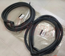 MITSUBISHI Genuine LANCER CS1A