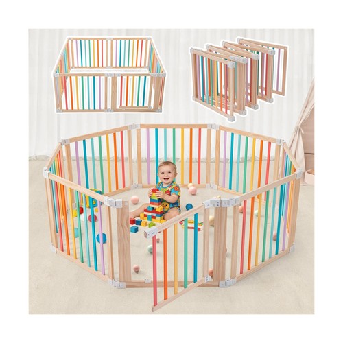 Foldable wooden - foldable,