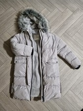 Girls Coat