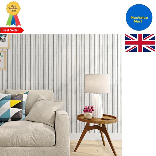 Self adhesive wood effect - wood,