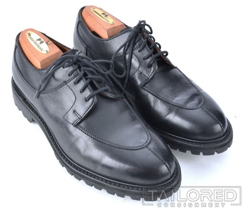 Alfred sargent solid black - alfred,