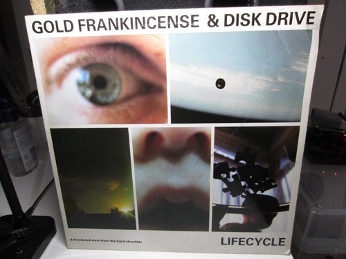 Gold frankincense - gold,,
