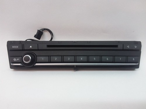 9208591 audio system - , cd