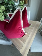 Oka Price is for  Last Two