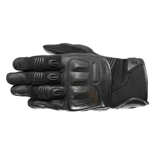 Furygan waco evo short cuff - furygan,