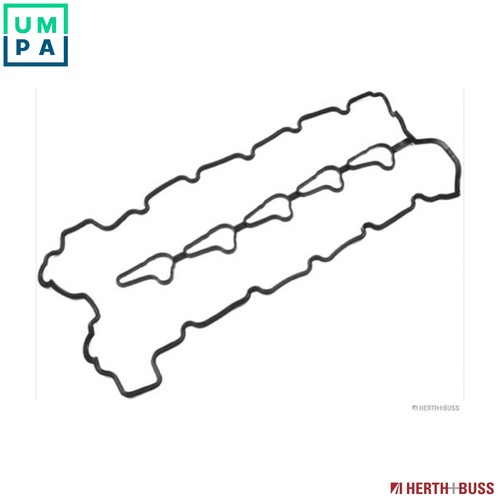 Gasket cylinder head cover - gasket,