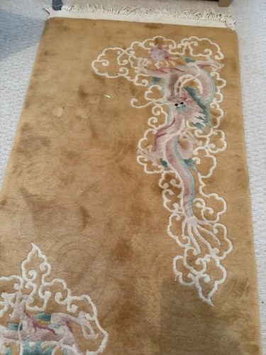 Peking chinese style hand - peking/,