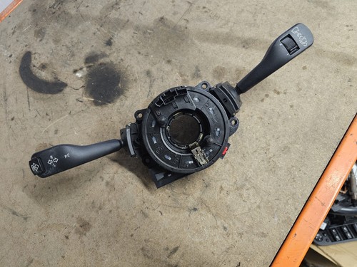 Bmw e46 indicator wiper - bmw,