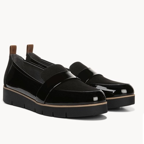 Scholl webster loafer - scholl’s,