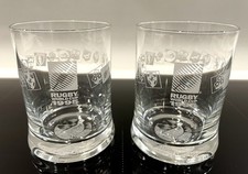 Famous Grouse Scotch Whisky -