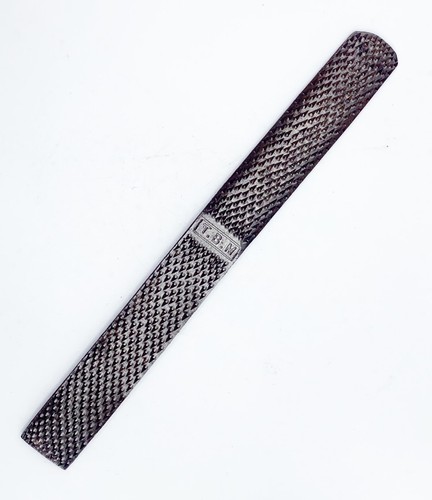 Vintage 8 cobblers 4 - , 8”