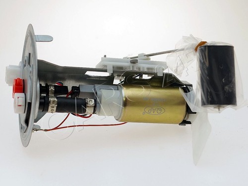 Fuel delivery unit for ford - unit,