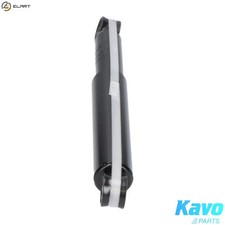 SHOCK ABSORBER SSA-9064 FOR VW
