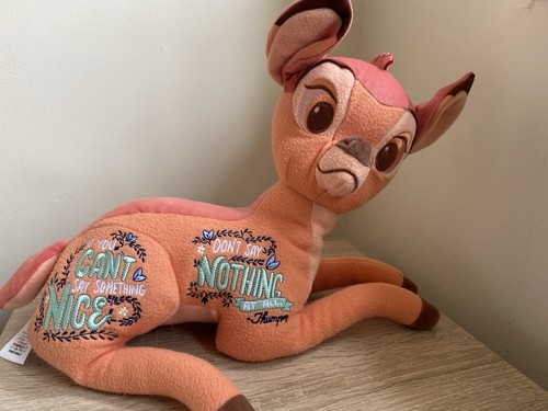 Disney store wisdom series - disney,
