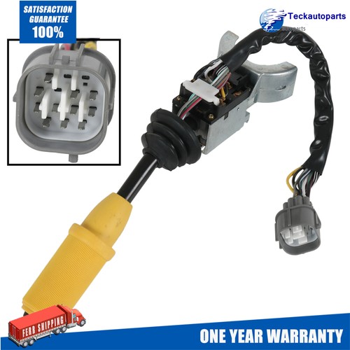 Wipers lights indicators - wipers,,