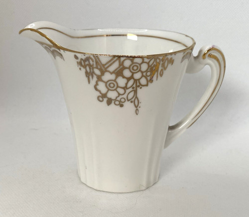 Roslyn 1930 art deco - art,