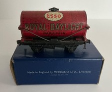 Hornby Dublo 32070 OO Gauge