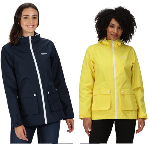 Regatta baysea womens - baysea,
