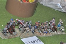 28mm ACW / confederate -