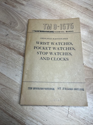 Vintage war department - vintage,