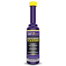 Royal Purple Max-Atomizer Fuel Injector Cleaner Additive 18000 177 mL | UK Sale