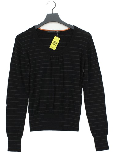 Icebreaker women jumper - women's,