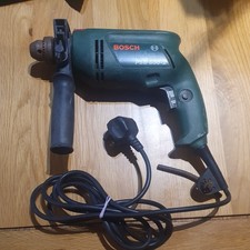 Bosch PSB 600-2 Corded