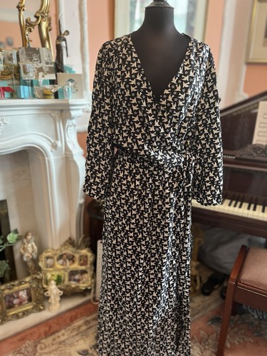 Somerset alice temperley - somerset,