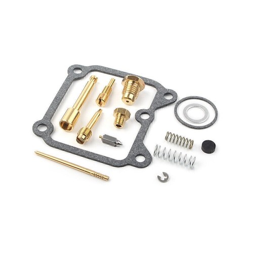 Motor carburetor carb - carb, re2x