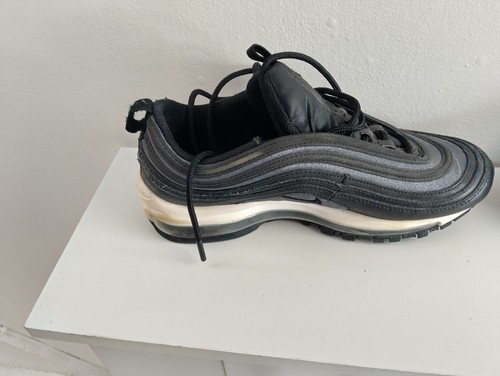 Nike air max glitter - nike,