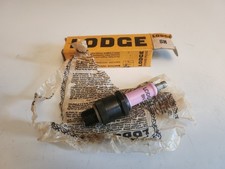 Lodge BN Spark Plug