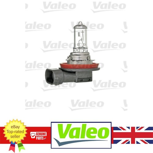 Spotlight bulb for abarth - bulb,