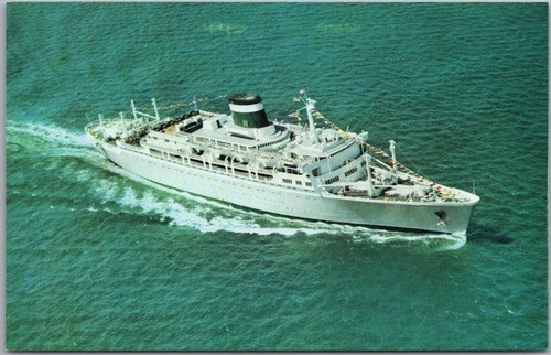 Grace line shipping - shipping, co