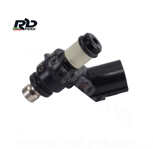 Fuel injector rbmax honda - injector,