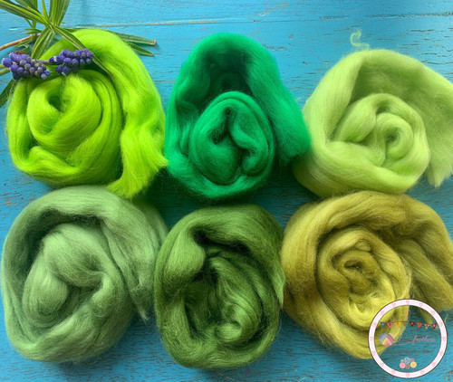 Heidifeathers merino wool - heidifeathers®,
