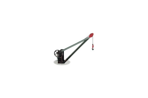 Wills ss51 gauge - ss51, goods