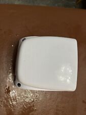 Bissell Quick Wash  Carpet Cleaner 1950 Bottom Floor Part and cover