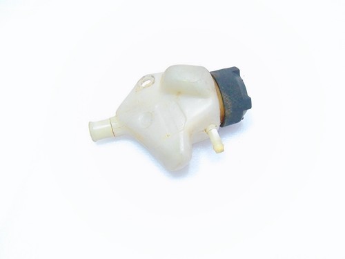 Expansion vessel aprilia - vessel,