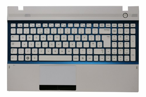 New samsung np300v5a - samsung, /