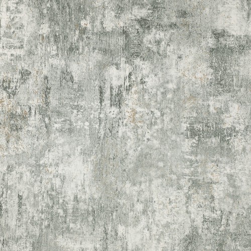 Embossed stripes industrial - embossed,