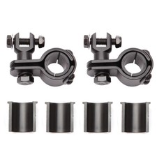 25mm-32mm Highway Foot Peg