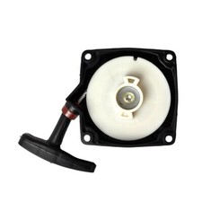 Recoil Starter Assembly