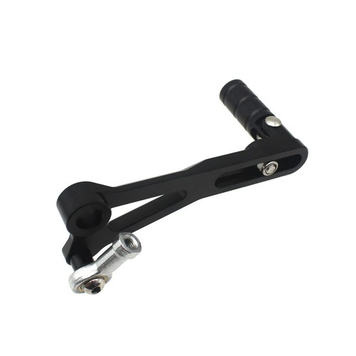 Adjustable folding gear - adjustable,