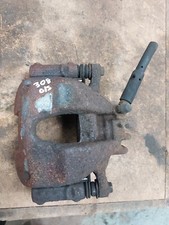 2011 PEUGEOT 308 1.6 HDI FRONT