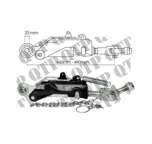 For new holland t7000 - for,