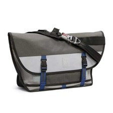 Chrome Citizen 24L Messenger