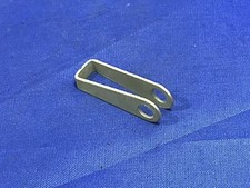 TRIUMPH T120TT TR6C 1966-67