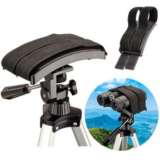 Universal Binoculars Tripod